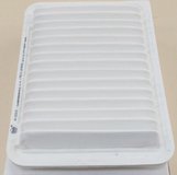 sakura-automotive-a3303 Воздушный фильтр