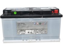 {ЗАМІНА НА 000915089J}