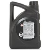 hyundai-0510000441 Масло 4L 5W30  SM/GF-4  ACEA A3