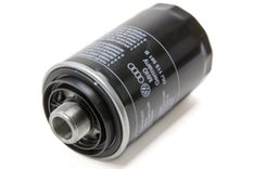 Фільтр оливний