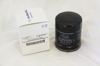 subaru-15208aa160 Фільтр масляний