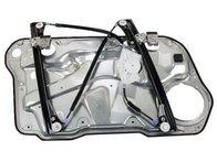 vag-1j4837462h {НЕ ПОСТАЧАЄТЬСЯ}