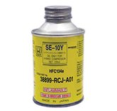 Компрессор-масло Honda Sanden SE-10Y