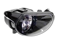 vag-4l0941700a {ЗАМІНА НА 4L0941700D}