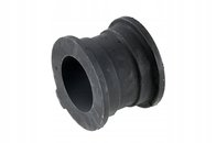 toyota-4881560320 Втулка стабілізатора предня