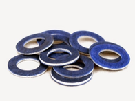 toyota-9043012031 Кільце ущільнююче