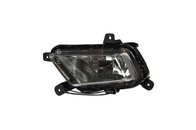 hyundai-922011g600 Противотуманная фара Kia Rio 2010-2011 левая