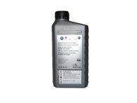 vag-g052182a2 Масло в АКПП
