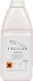 jaguar-jlm209722 Антифриз G12+ JAGUAR фиолетовый 1л
