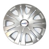 sks-40816 Колпак колесный  408 / 16"