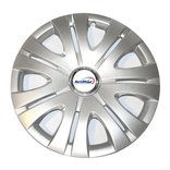 Колпак колесный  408 / 16"