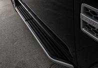 avtm-oemst11050 Пороги боковые Land Rover Discovery III, IV 2004-2017