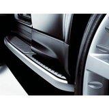 avtm-oemst11052 Пороги боковые Range Rover Sport