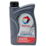 total-181711 Моторна олива Total Quartz Ineo Long Life 5W-30, 1л