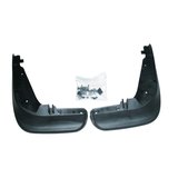 vag-1km075111 {НЕ ПОСТАЧАЄТЬСЯ}