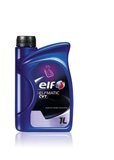 elf-194761 Масло трансмиссионное  АКПП ELF ELFMATIC CVT, 1л