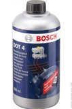 bosch-1987479112 Тормозная жидкость DOT 4 0.5л