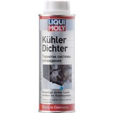 liqui-moly-1997 Герметик системы охлаждения Liqui Moly Kuhler Dichter, 250 мл