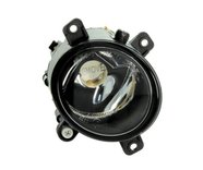 Противотуманная фара Ford Mondeo 2000-2003 правая сторона