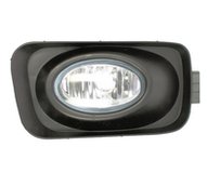 depo-2172031ruen Противотуманная фара Honda Accord 2003-2005 дизель правая сторона