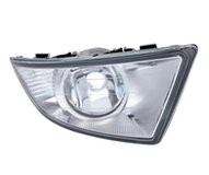 depo-4312014rue Противотуманная фара Ford Mondeo 2003-2006 правая сторона