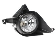 depo-2172037rue Противотуманная фара Honda CR-V 2007-2012 правая сторона