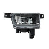 depo-4422006rue Противотуманная фара Opel Astra G 1998-2012 правая сторона