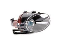 depo-4412034rue Противотуманная фара Volkswagen Passat B6 2006-2011 линза правая сторона
