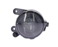 depo-4412023luq Противотуманная фара Volkswagen Golf V 2004-2008 линза левая сторона