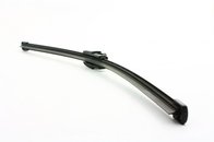 oximo-wr311330 Щетка стеклоочистителя (дворник) задняя 330 mm