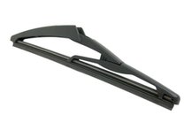 Щетка стеклоочистителя (дворник) задняя 250 mm