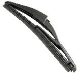 Щетка стеклоочистителя (дворник) задняя 350 mm