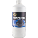 kroon-oil-04202 Антифриз G12 синий KROON OIL Antifreeze 1л