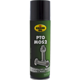 kroon-oil-40016 Жидкость антикоррозионная KROON OIL, аэрозоль 300 мл