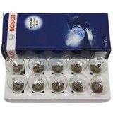 bosch-1987302813 Автолампа  P21/4W Eco 12V 21/5W BAZ15d