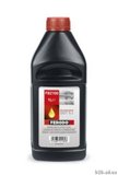 ferodo-fbz100 Рідина гальмівна DOT 5 1L