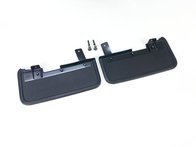 vag-7h0075111 Брызговики Volkswagen Transporter T5T6 оригинальные передние кт. 2 шт