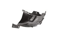 hyundai-868212h000 Подкрылок (локер) Hyundai Elantra (HD) 06-11 задний левый