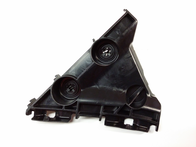 toyota-5257633080 Крепление заднего бампера Toyota Camry '06-11 левое