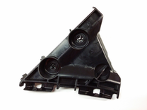 Крепление заднего бампера Toyota Camry '06-11 левое