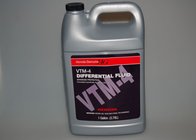 honda-082009003 Масло трансм,  ULTRA VTM-4F 3,785L