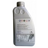 vag-g052183m2 {ЗАМІНА НА G  055183M2}