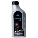 Моторна олива Ford Formula F 5W30 F SAE, 1л