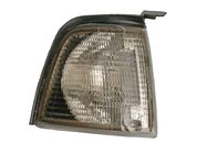 depo-4411505rbevs Указатель поворота Audi 80 1986-1994 правый возле фары дымчат. без патрона
