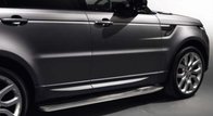 land-rover-vplgp0226 Пороги боковые Range Rover/Rover Sport 2013-