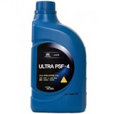 hyundai-0310000130 Трансмісійна олива Mobis Ultra PSF-4 1 л