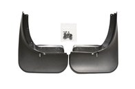 vag-2k3075101 {НЕ ПОСТАЧАЄТЬСЯ}