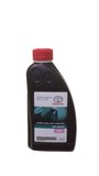 toyota-0888980150 Антифриз G12+ Toyota Super Long life coolant рожевий 1л