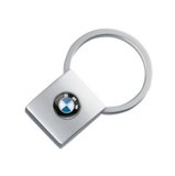bmw-80560443278 Брелок для ключей BMW Square