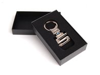 bmw-80272287779 Брелок для ключей BMW 5, оригинальный 1шт